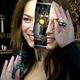 Illustration for article titled Alyson Hannigan Secretly Replaced With Robot!